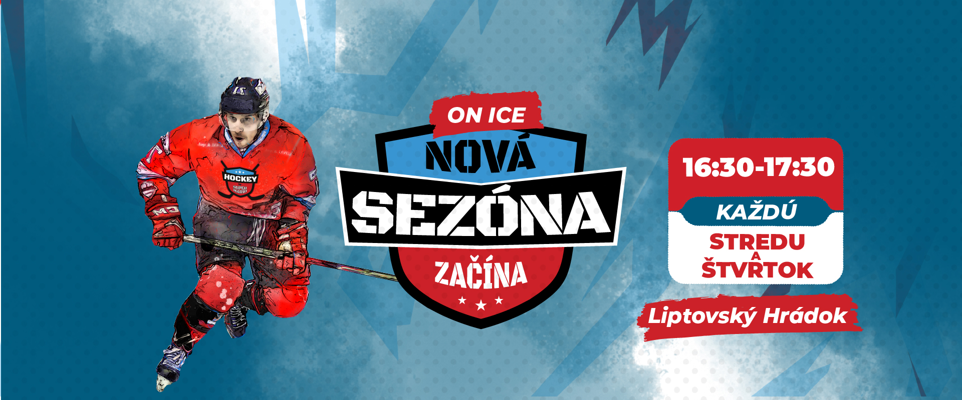 Tréningová jednotka